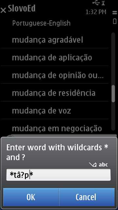 S60_slovoed_classic_pten_wildcardsearch